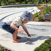 Barosta Hoveniers | Tuinadvies